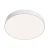 Oprawa sufitowa – Zon C032CL-L48W4K - Maytoni
